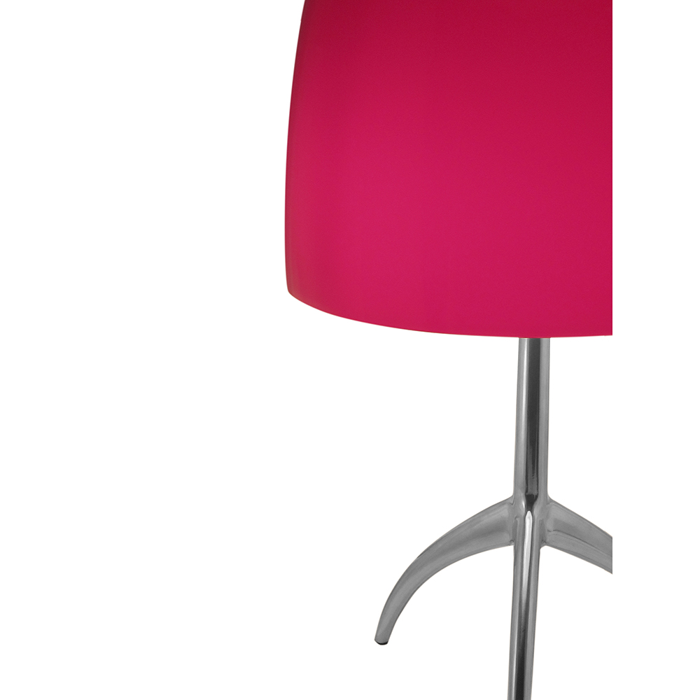Lumiere Table Grande / FOSCARINI（フォスカリーニ） / テーブルランプ・テーブルライト / FOS30018_dt_02.jpg