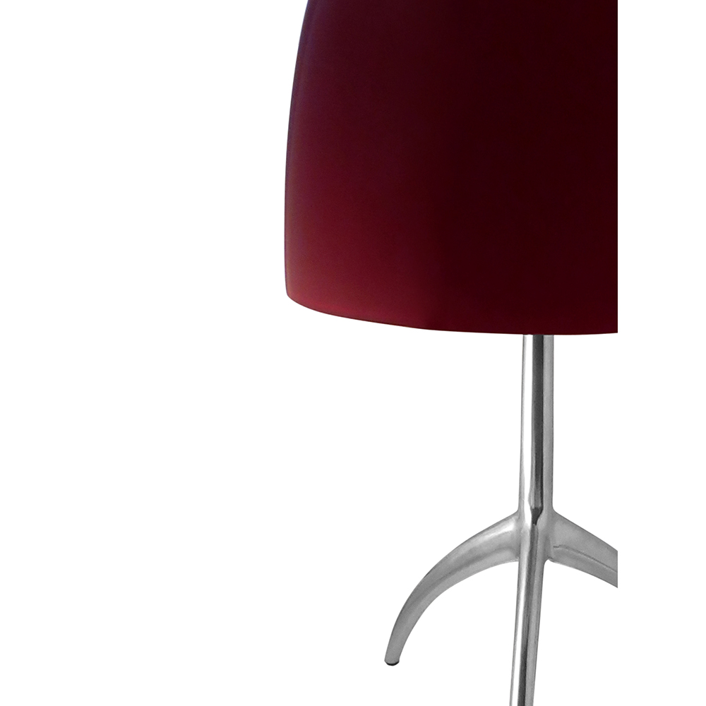 Lumiere Table Grande / FOSCARINI（フォスカリーニ） / テーブルランプ・テーブルライト / FOS30018_dt_03.jpg