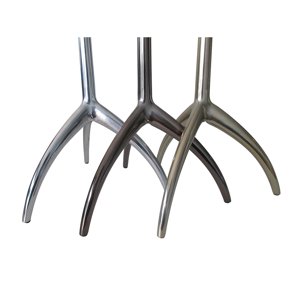 Lumiere Table Grande / FOSCARINI（フォスカリーニ） / テーブルランプ・テーブルライト / FOS30018_dt_04.jpg