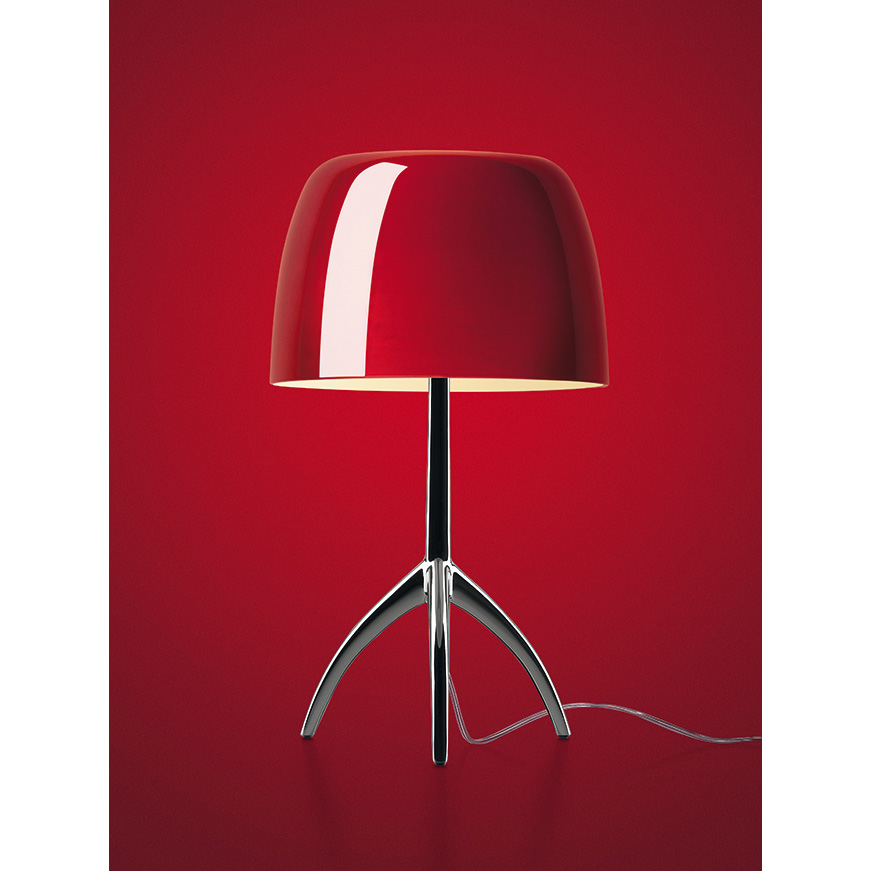 Lumiere Table Grande / FOSCARINI（フォスカリーニ） / テーブルランプ・テーブルライト / FOS30018_dt_05.jpg