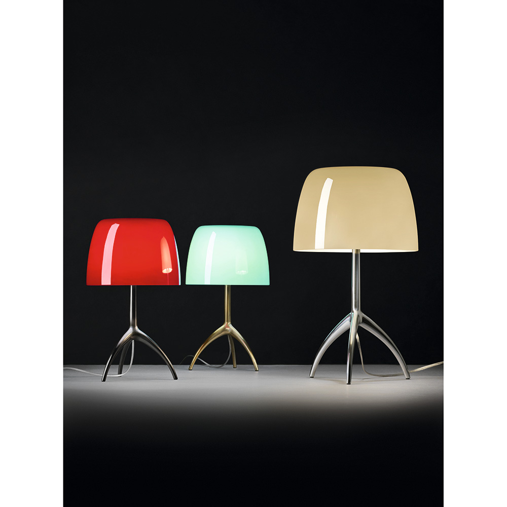 Lumiere Table Grande / FOSCARINI（フォスカリーニ） / テーブルランプ・テーブルライト / FOS30018_dt_06.jpg