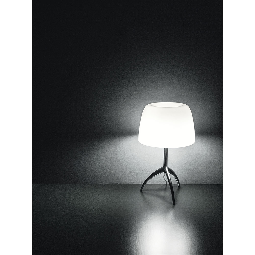 Lumiere Table Grande / FOSCARINI（フォスカリーニ） / テーブルランプ・テーブルライト / FOS30018_dt_07.jpg