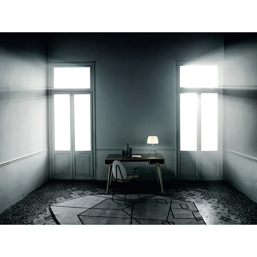 Lumiere Table Grande / FOSCARINI（フォスカリーニ） / テーブルランプ・テーブルライト / FOS30018_dt_08.jpg