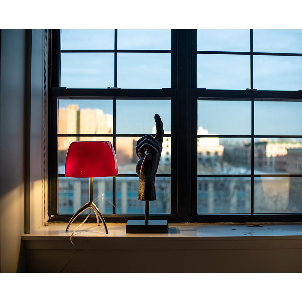 Lumiere Table Grande / FOSCARINI（フォスカリーニ） / テーブルランプ・テーブルライト / FOS30018_dt_09.jpg