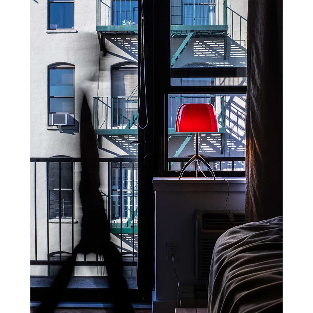 Lumiere Table Grande / FOSCARINI（フォスカリーニ） / テーブルランプ・テーブルライト / FOS30018_dt_10.jpg