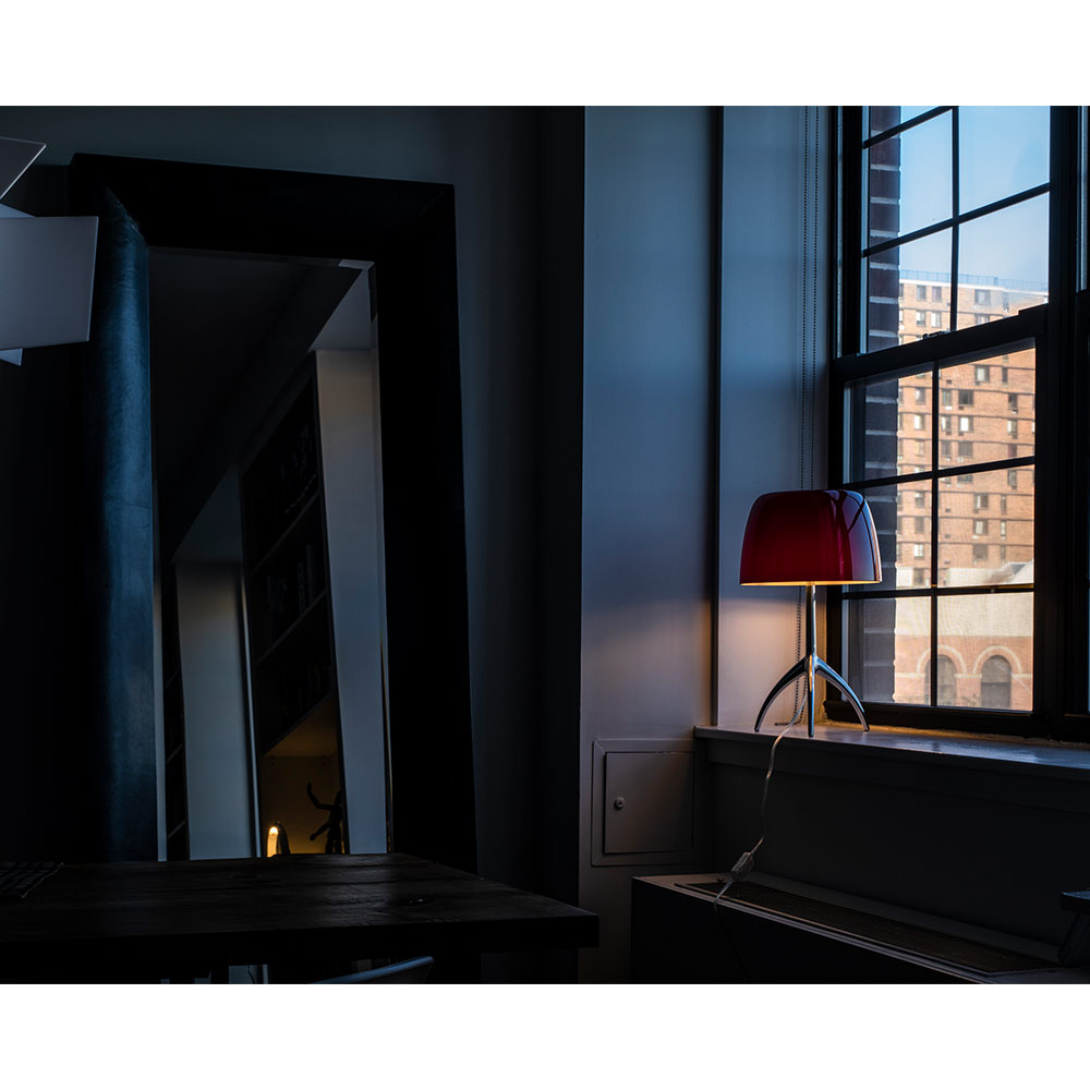 Lumiere Table Grande / FOSCARINI（フォスカリーニ） / テーブルランプ・テーブルライト / FOS30018_dt_11.jpg