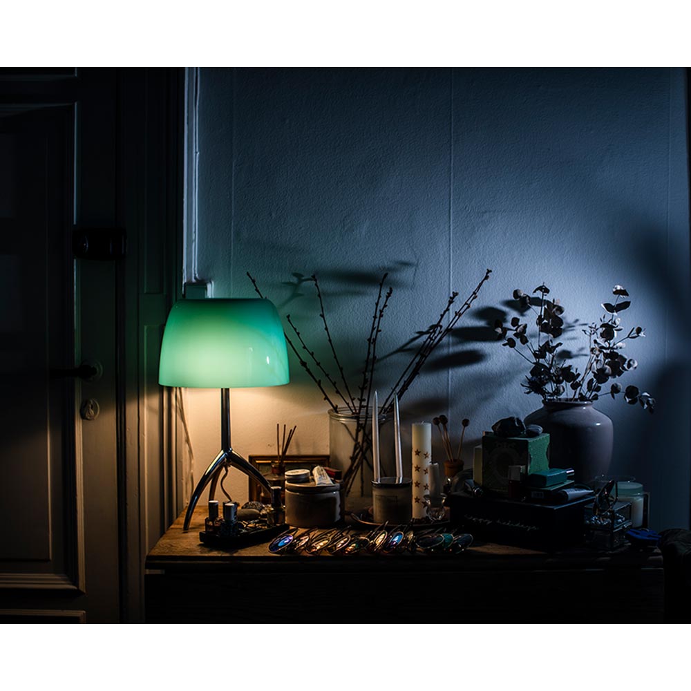Lumiere Table Grande / FOSCARINI（フォスカリーニ） / テーブルランプ・テーブルライト / FOS30018_dt_13.jpg