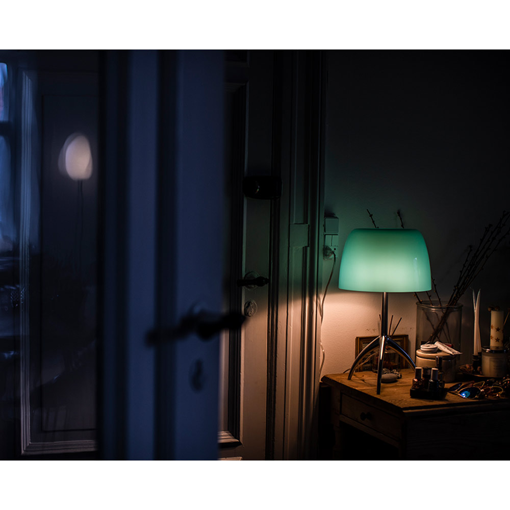 Lumiere Table Grande / FOSCARINI（フォスカリーニ） / テーブルランプ・テーブルライト / FOS30018_dt_14.jpg
