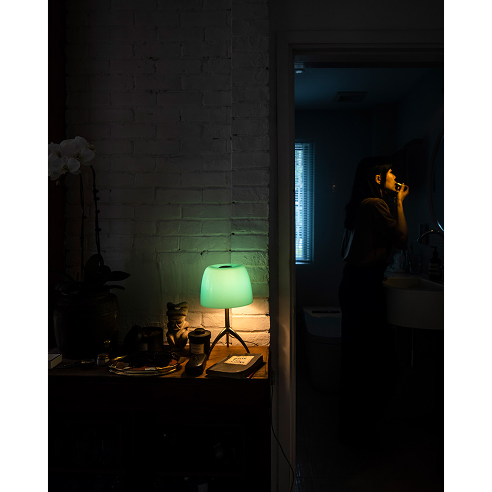 Lumiere Table Grande / FOSCARINI（フォスカリーニ） / テーブルランプ・テーブルライト / FOS30018_dt_15.jpg