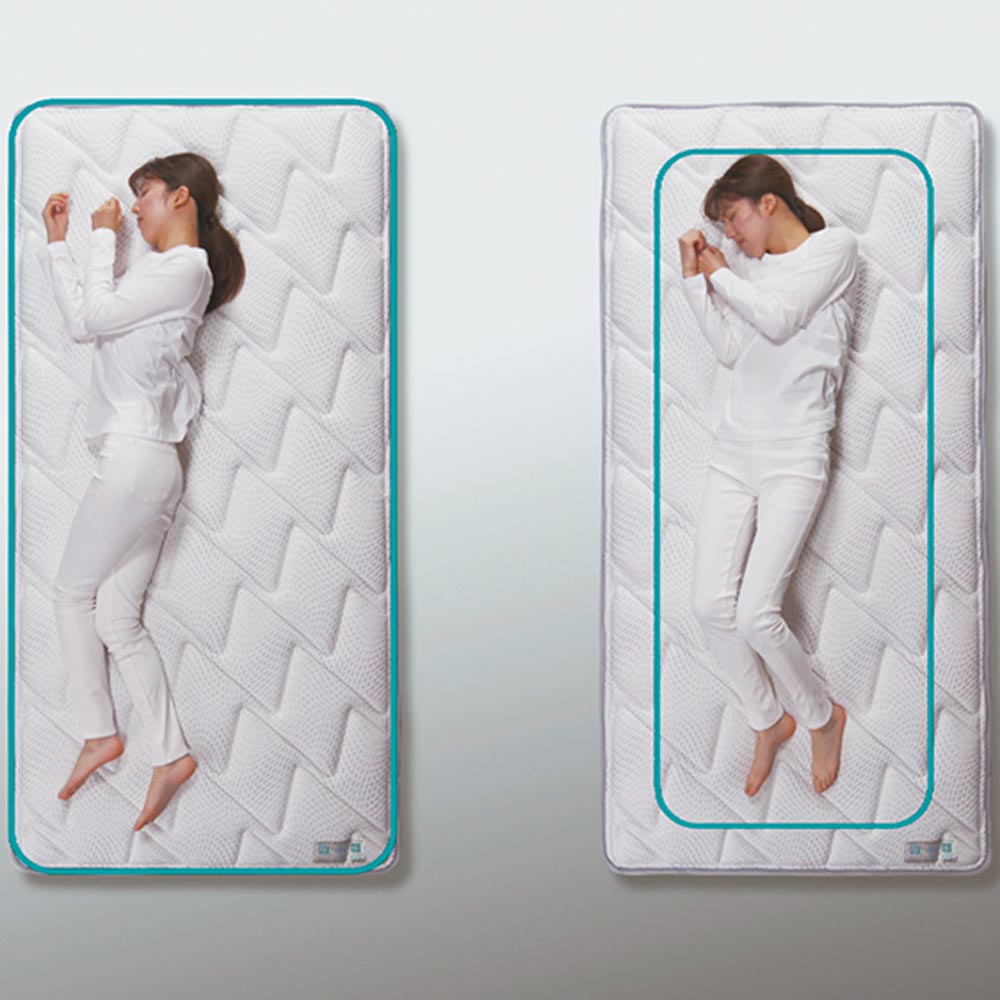 FRANCEBED ライフトリートメントマットレス LT-9900PW MON ミディアムソフト ダブル / FRANCEBED（フランスベッド） / ダブルマットレス / FRB10133_dt_10.jpg