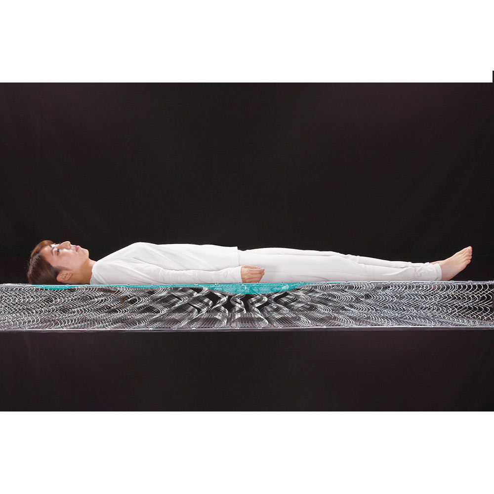FRANCEBED ライフトリートメントマットレス LT-9900PW MON ミディアムソフト セミダブル / FRANCEBED（フランスベッド） / セミダブルマットレス / FRB10134_dt_07.jpg