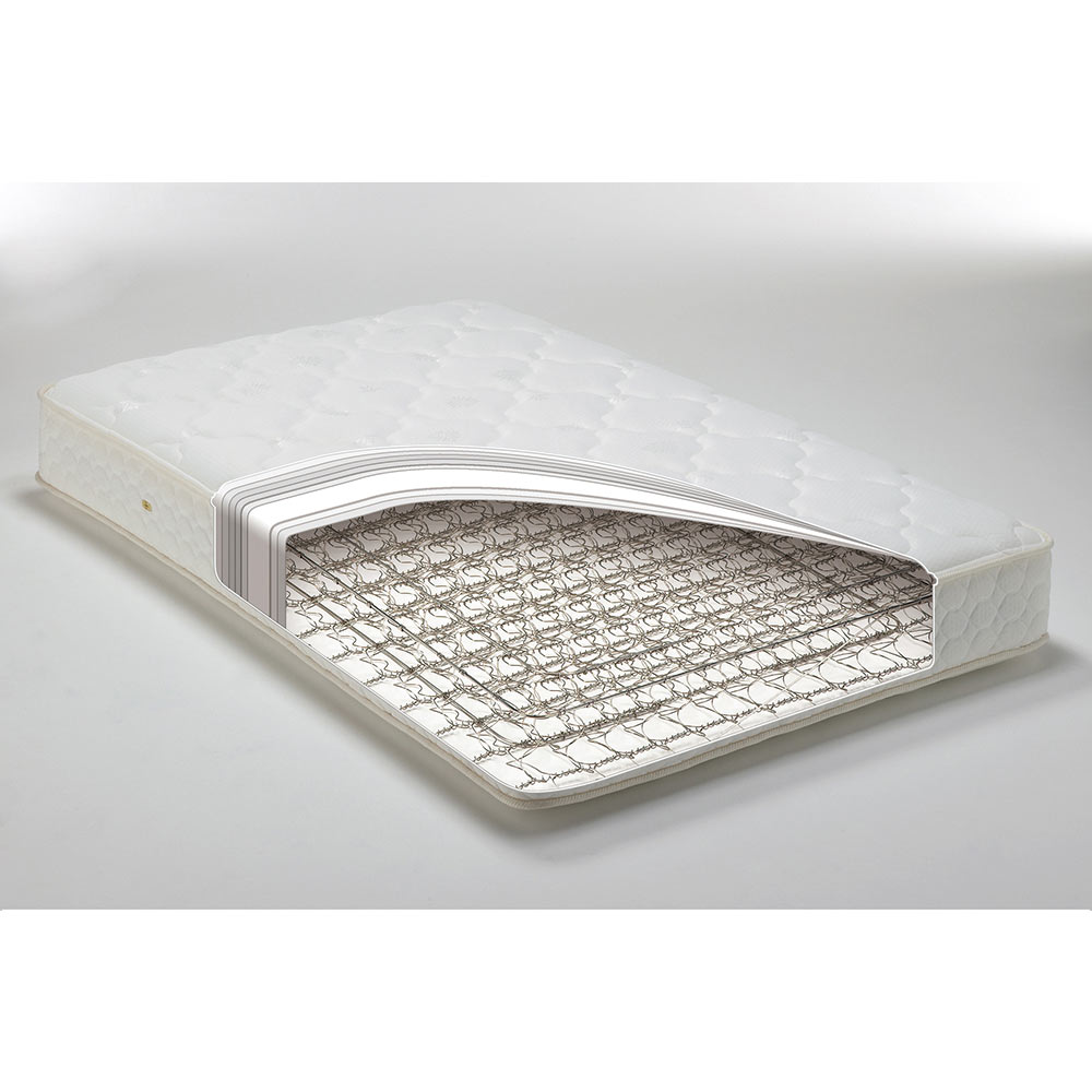 FRANCEBED ライフトリートメントマットレス LT-5500PW MON ミディアムソフト クイーン / FRANCEBED（フランスベッド） / クイーンサイズマットレス / FRB10148_dt_02.jpg