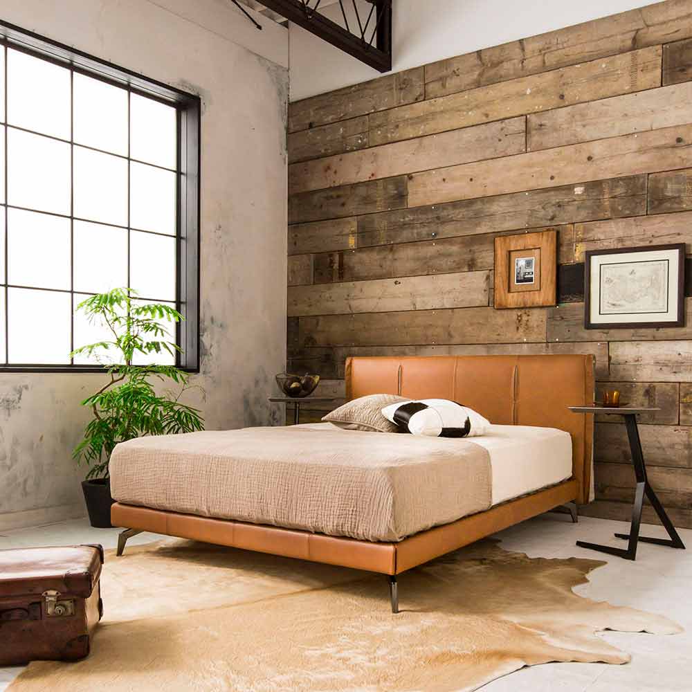 FRANCEBED ベッドフレーム フィアバ FA-01 ALL PA シングル スチールレッグ / FRANCEBED（フランスベッド） / シングルベッドフレーム / FRB10152_dt_02.jpg