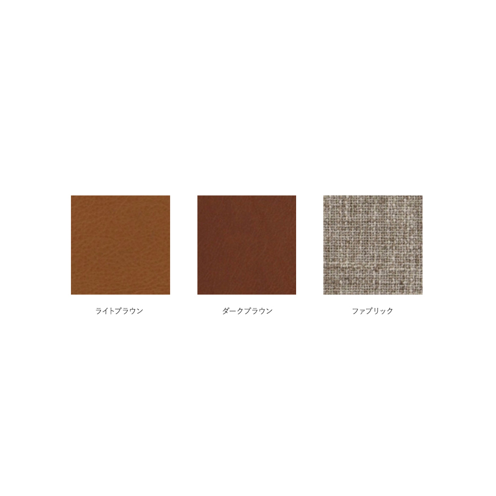 FRANCEBED ベッドフレーム フィアバ FA-01 ALL PA シングル スチールレッグ / FRANCEBED（フランスベッド） / シングルベッドフレーム / FRB10152_dt_05.jpg