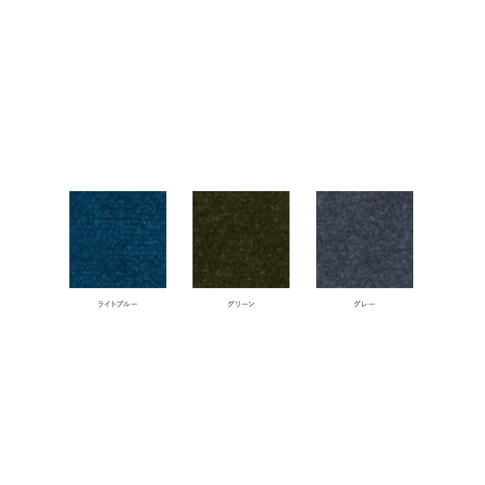 FRANCEBED ベッドフレーム フィアバ FA-05 Fabric-1 ダブル スチールレッグ / FRANCEBED（フランスベッド） / ダブルベッドフレーム / FRB10168_dt_03.jpg