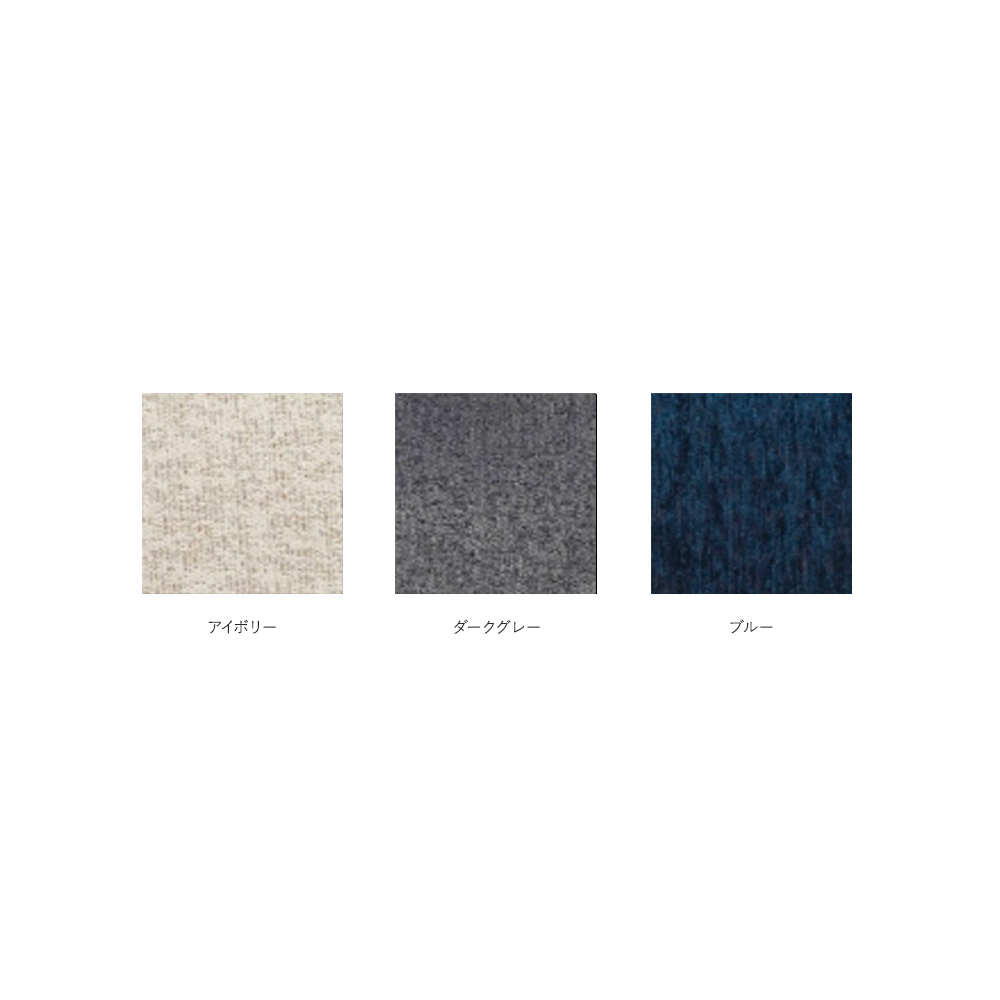 FRANCEBED ベッドフレーム フィアバ FA-08 クイーン スチールレッグ / FRANCEBED（フランスベッド） / クイーンベッドフレーム / FRB10177_dt_03.jpg