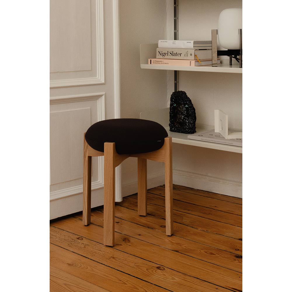 【CRASH GATE(クラッシュゲート)】スケッチⅡ スツール CRASH GATE(クラッシュゲート)】スケッチⅡ スツール 株式会社関家具