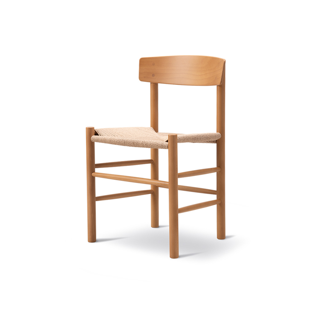 イタリア　チェアー　MOROSO モローゾ イタリアチェアーMOROSO モローゾ