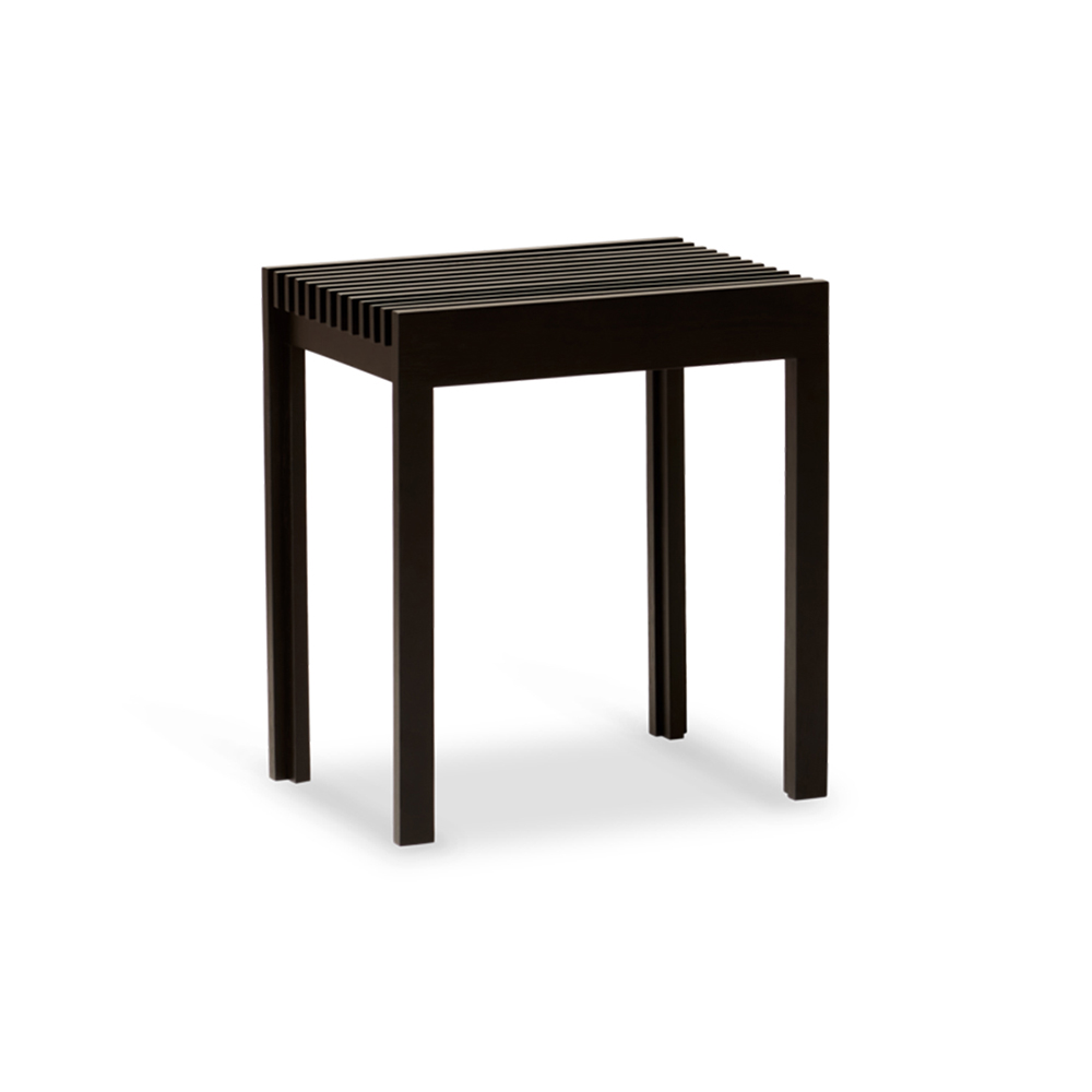 Form &amp; Refine Lightweight Stool / Form & Refine（フォームアンドリファイン） / スツール / FRF10042_dt_01.jpg