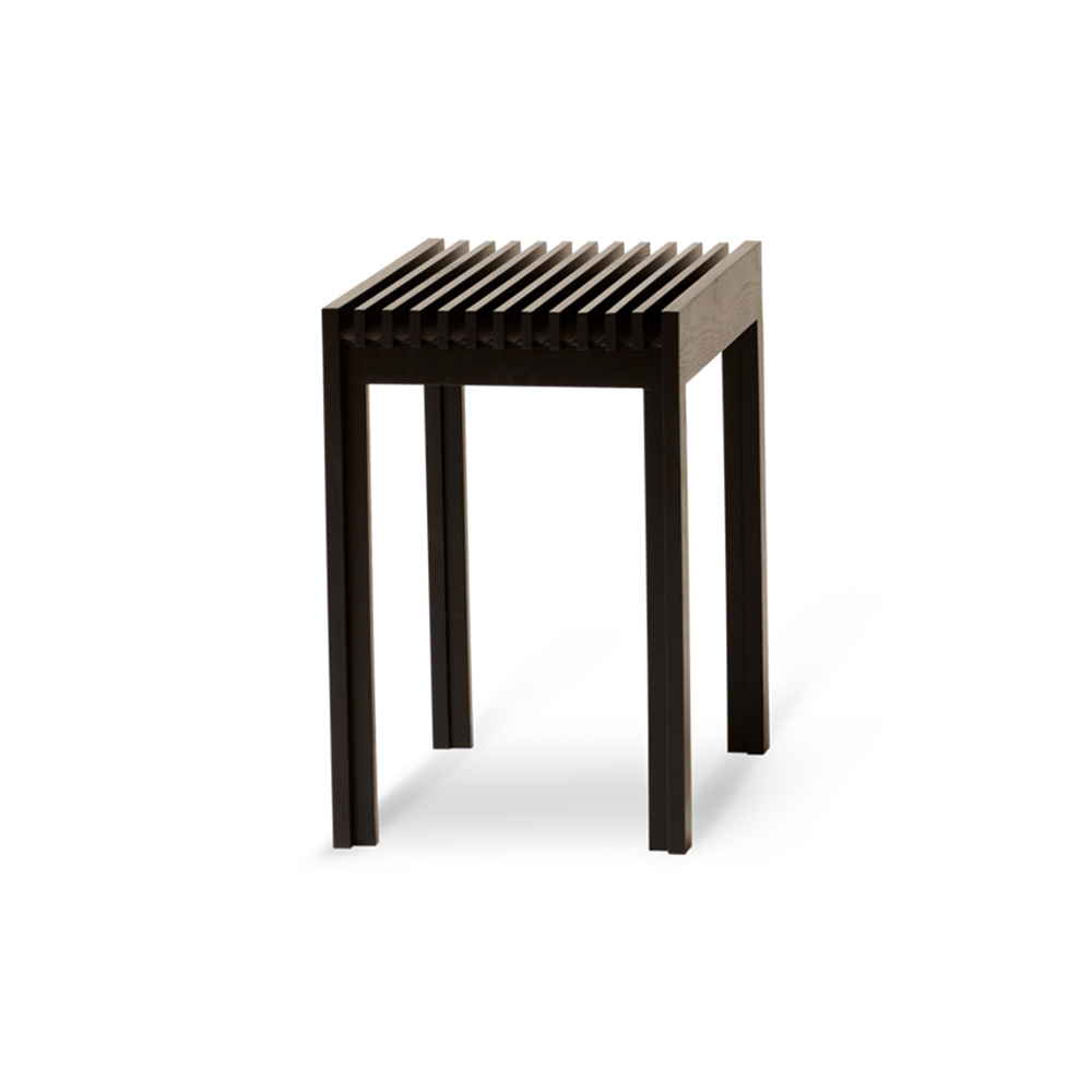 Form &amp; Refine Lightweight Stool / Form & Refine（フォームアンドリファイン） / スツール / FRF10042_dt_02.jpg