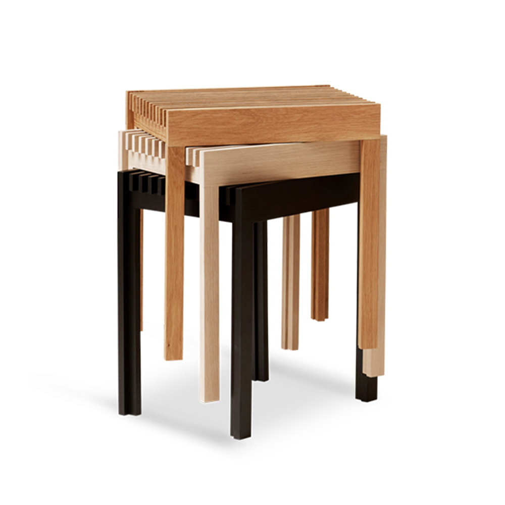 Form &amp; Refine Lightweight Stool / Form & Refine（フォームアンドリファイン） / スツール / FRF10042_dt_03.jpg