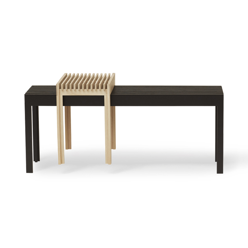 Form &amp; Refine Lightweight Stool / Form & Refine（フォームアンドリファイン） / スツール / FRF10042_dt_04.jpg