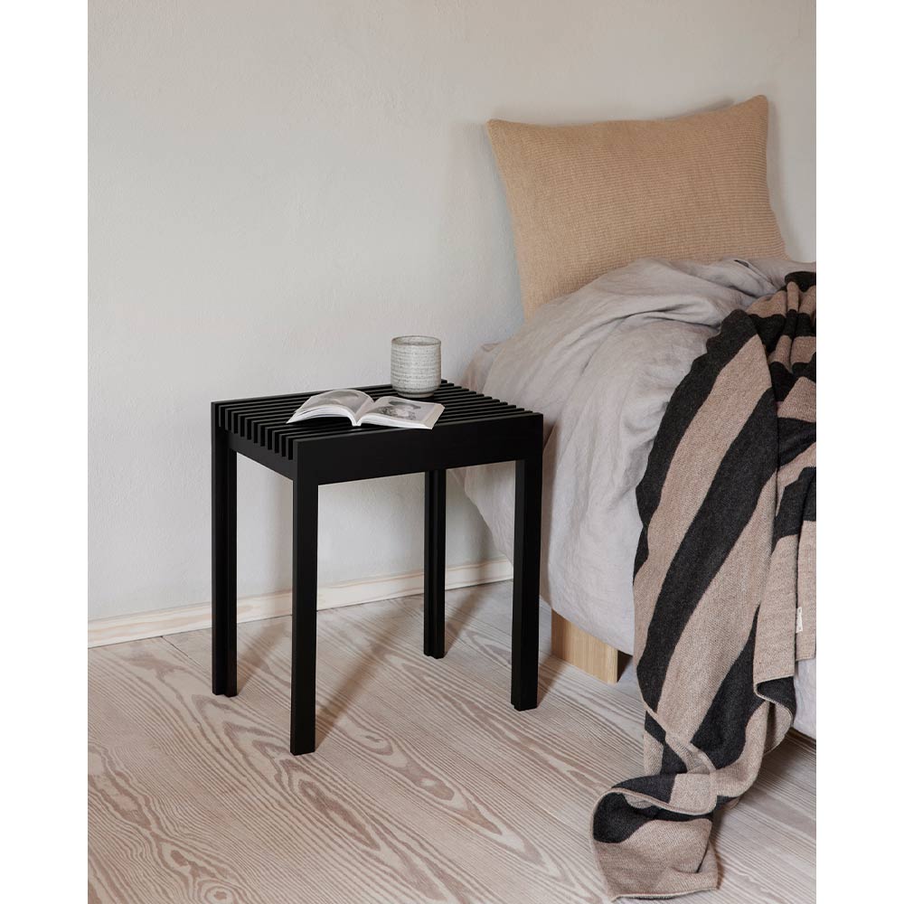 Form &amp; Refine Lightweight Stool / Form & Refine（フォームアンドリファイン） / スツール / FRF10042_dt_05.jpg