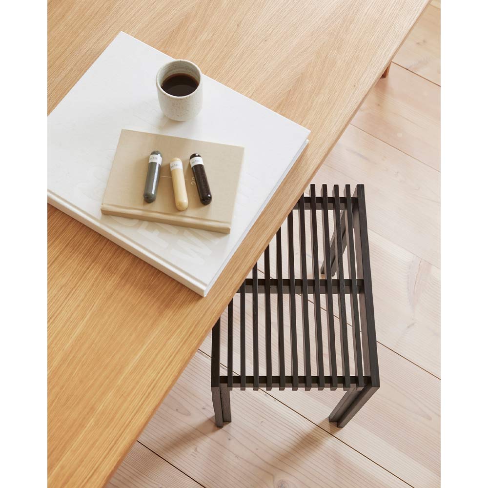 Form &amp; Refine Lightweight Stool / Form & Refine（フォームアンドリファイン） / スツール / FRF10042_dt_06.jpg