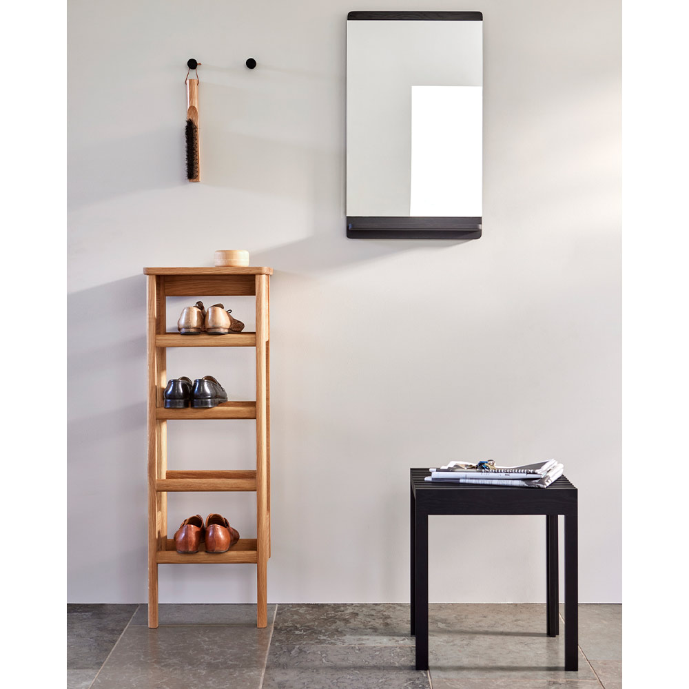 Form &amp; Refine Lightweight Stool / Form & Refine（フォームアンドリファイン） / スツール / FRF10042_dt_07.jpg