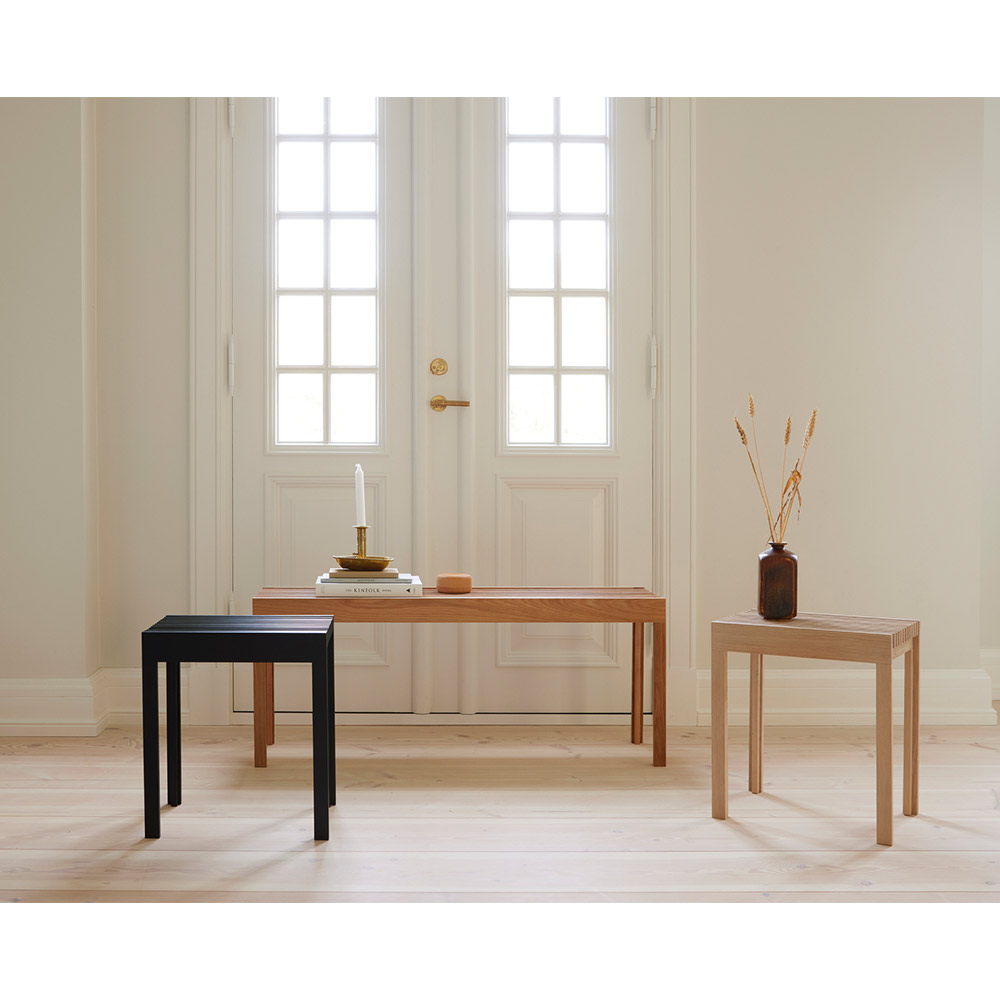 Form &amp; Refine Lightweight Stool / Form & Refine（フォームアンドリファイン） / スツール / FRF10042_dt_08.jpg