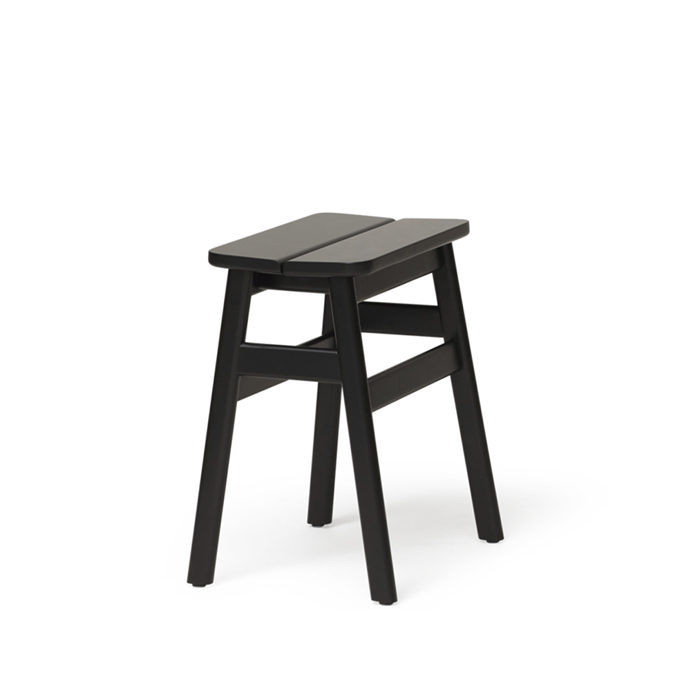 Form &amp; Refine Angle Standard Stool / Form & Refine（フォームアンドリファイン） / スツール / FRF10046_dt_01.jpg