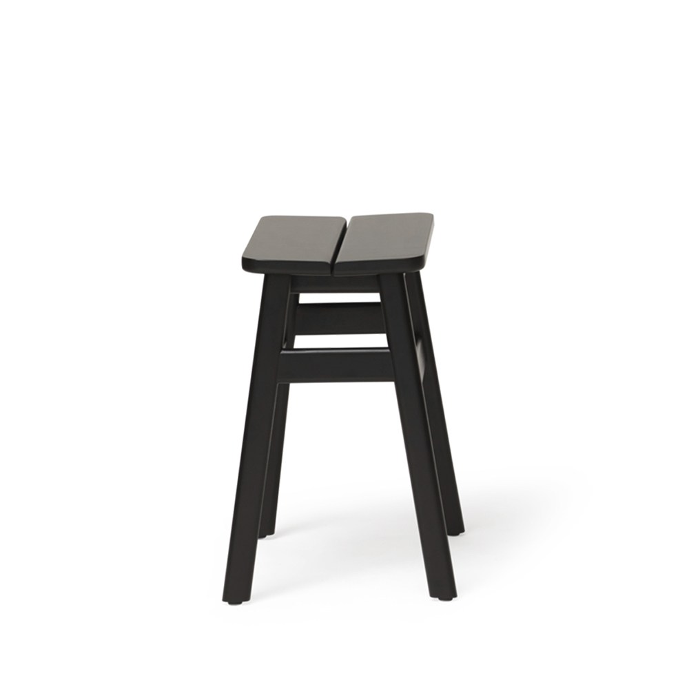 Form &amp; Refine Angle Standard Stool / Form & Refine（フォームアンドリファイン） / スツール / FRF10046_dt_02.jpg