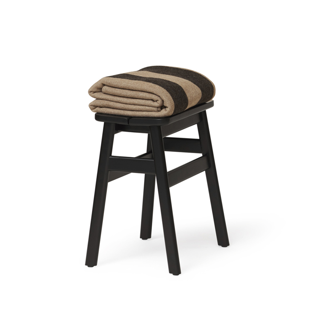 Form &amp; Refine Angle Standard Stool / Form & Refine（フォームアンドリファイン） / スツール / FRF10046_dt_03.jpg