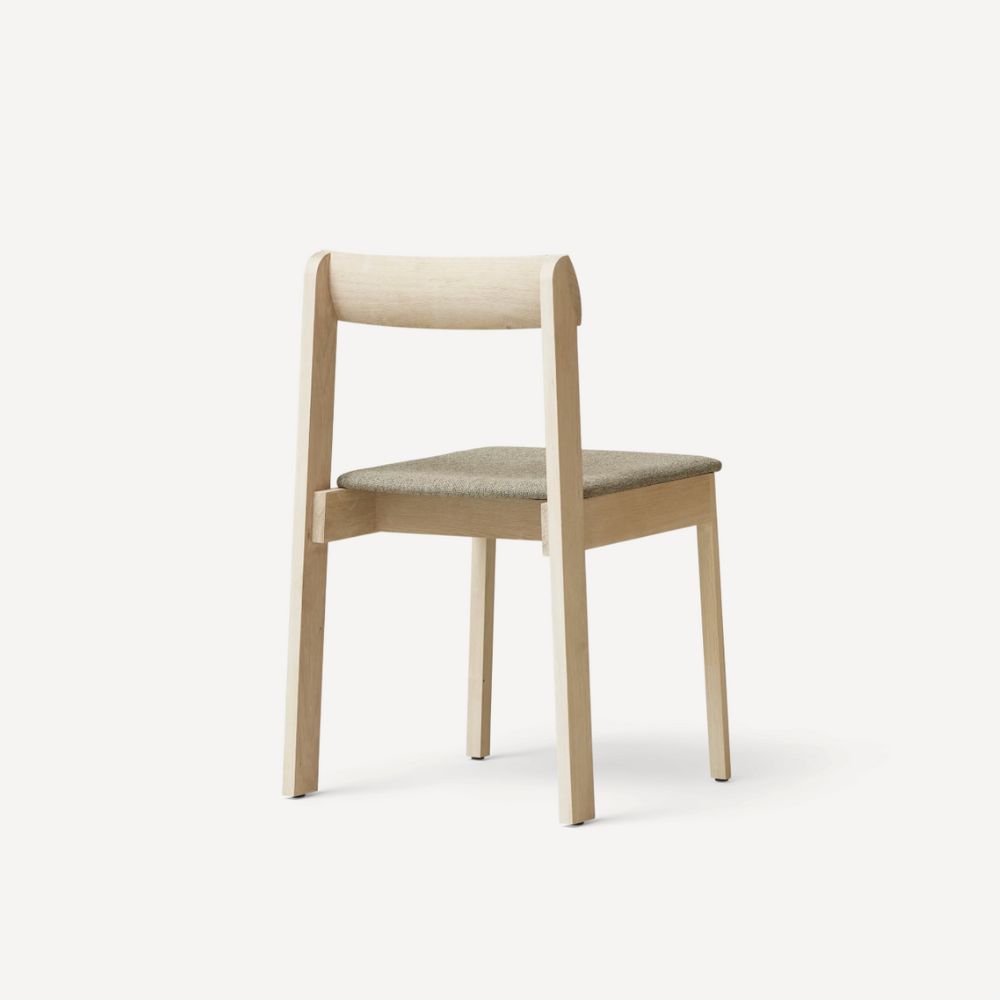 Form &amp; Refine Blueprint Chair Upholstery / Form & Refine（フォームアンドリファイン） / ダイニングチェア / FRF10061_dt_04.jpg