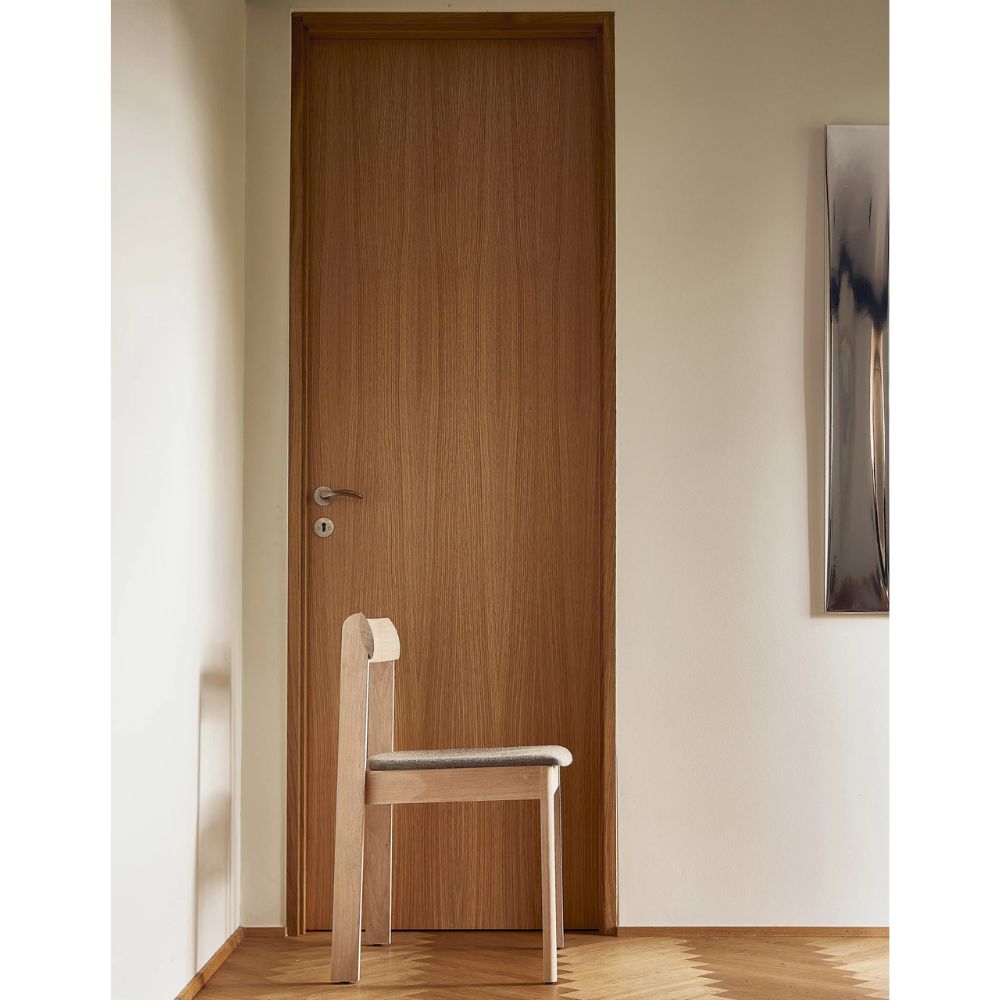 Form &amp; Refine Blueprint Chair Upholstery / Form & Refine（フォームアンドリファイン） / ダイニングチェア / FRF10061_dt_06.jpg