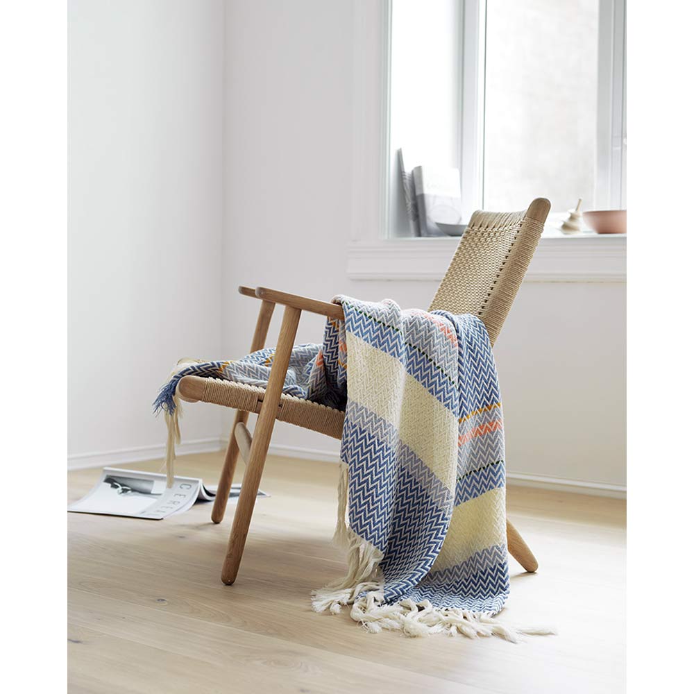 Bunad Blanket  Multi color / Fram Oslo（フラムオスロ） / その他インテリア雑貨 / FRO10001_dt_21.jpg