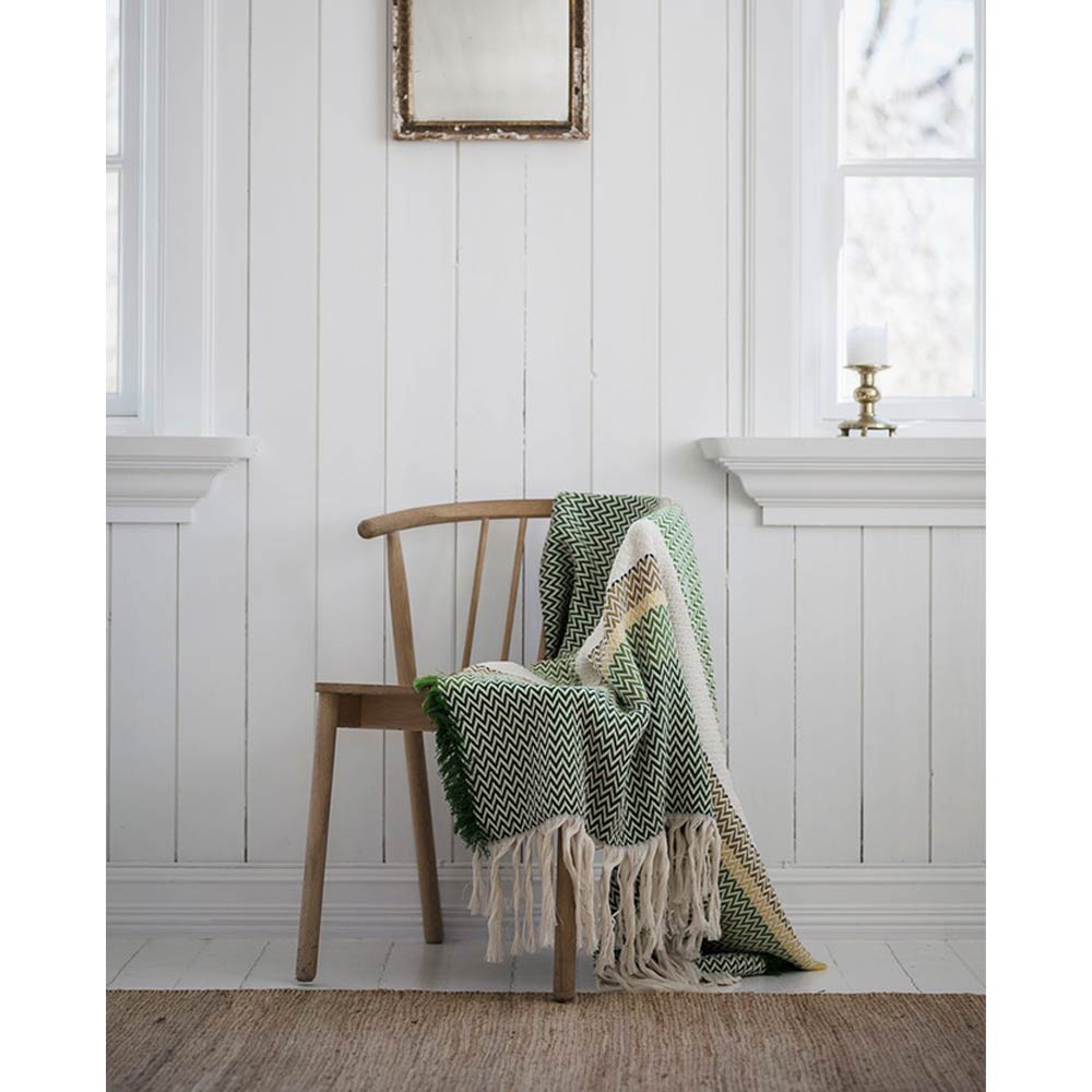 Bunad Blanket  Multi color / Fram Oslo（フラムオスロ） / その他インテリア雑貨 / FRO10001_dt_27.jpg