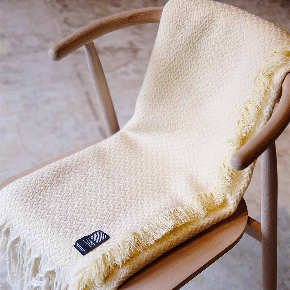 Bunad Blanket Single color / Fram Oslo（フラムオスロ） / その他インテリア雑貨 / FRO10002_dt_03.jpg
