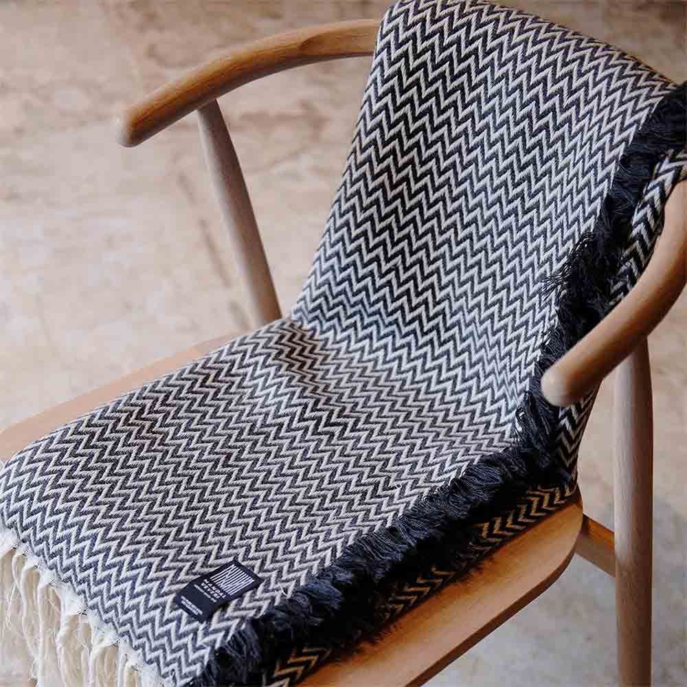 Bunad Blanket Single color / Fram Oslo（フラムオスロ） / その他インテリア雑貨 / FRO10002_dt_06.jpg