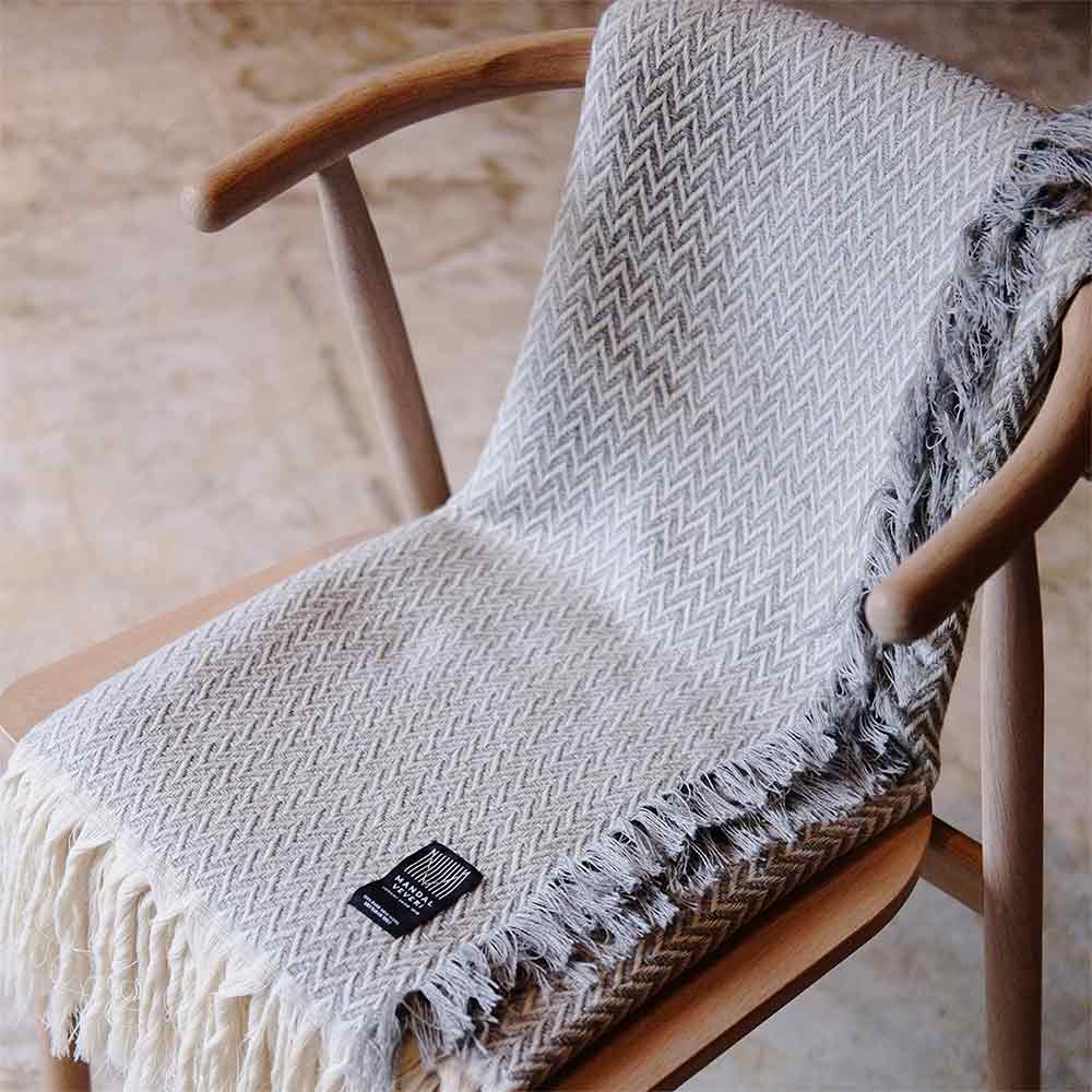 Bunad Blanket Single color / Fram Oslo（フラムオスロ） / その他インテリア雑貨 / FRO10002_dt_07.jpg