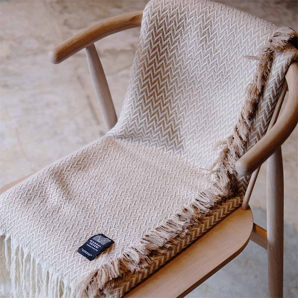 Bunad Blanket Single color / Fram Oslo（フラムオスロ） / その他インテリア雑貨 / FRO10002_dt_08.jpg
