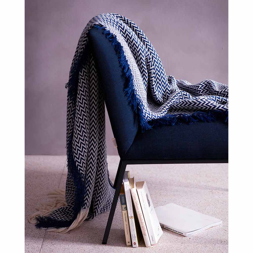 Bunad Blanket Single color / Fram Oslo（フラムオスロ） / その他インテリア雑貨 / FRO10002_dt_09.jpg