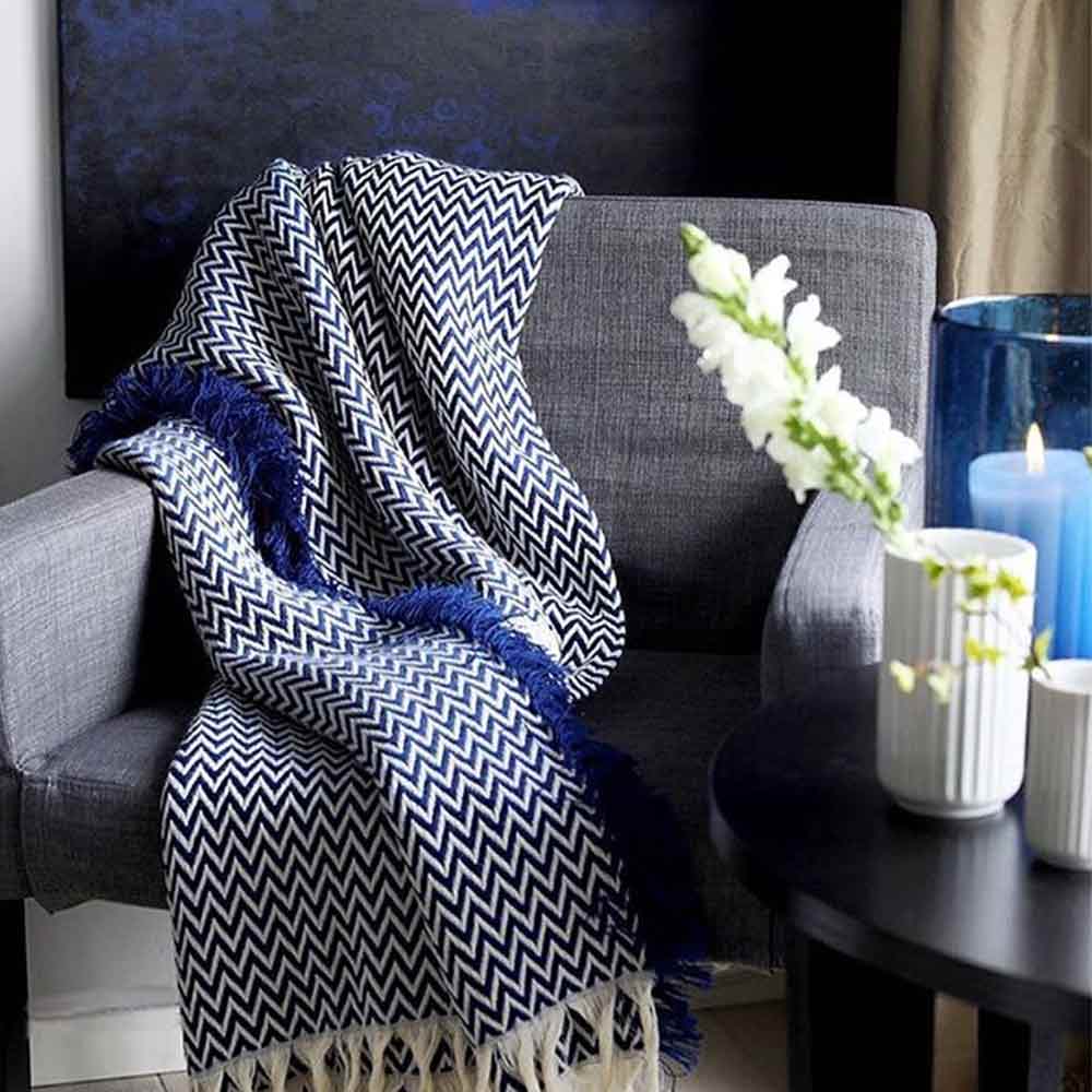 Bunad Blanket Single color / Fram Oslo（フラムオスロ） / その他インテリア雑貨 / FRO10002_dt_10.jpg
