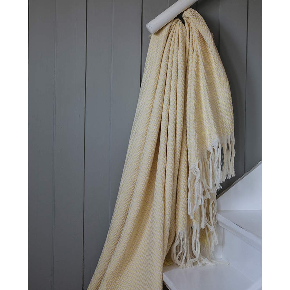 Bunad Blanket Single color / Fram Oslo（フラムオスロ） / その他インテリア雑貨 / FRO10002_dt_11.jpg