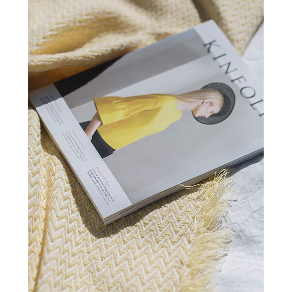 Bunad Blanket Single color / Fram Oslo（フラムオスロ） / その他インテリア雑貨 / FRO10002_dt_12.jpg