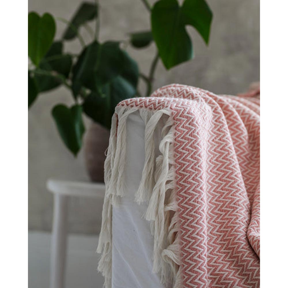 Bunad Blanket Single color / Fram Oslo（フラムオスロ） / その他インテリア雑貨 / FRO10002_dt_13.jpg