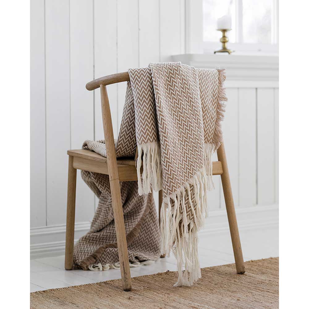 Bunad Blanket Single color / Fram Oslo（フラムオスロ） / その他インテリア雑貨 / FRO10002_dt_15.jpg