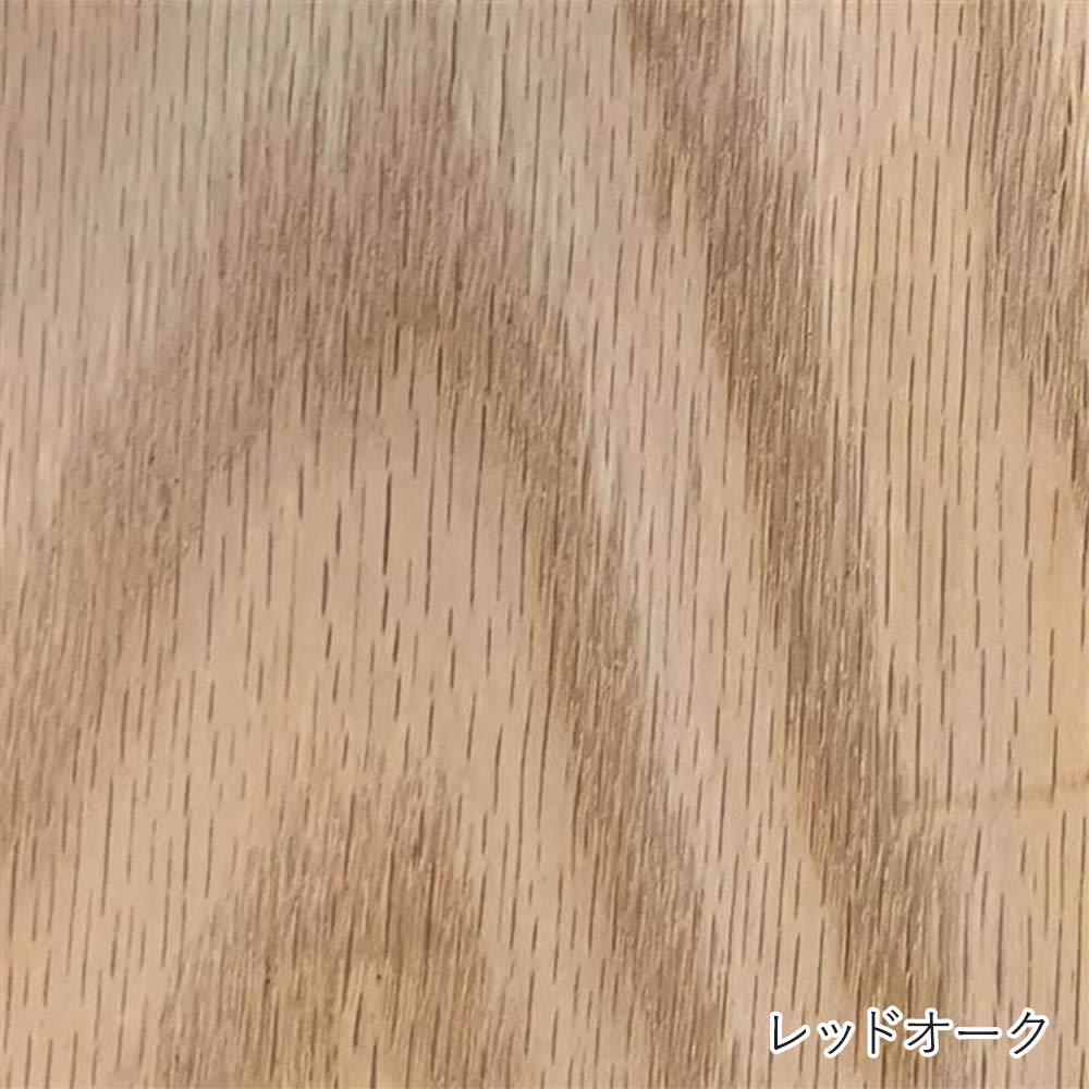 GALVANITAS TD.4 TABLE W1400 Oak / GALVANITAS（ガルファニタス） / ダイニングテーブル / GAL10003_dt_28.jpg