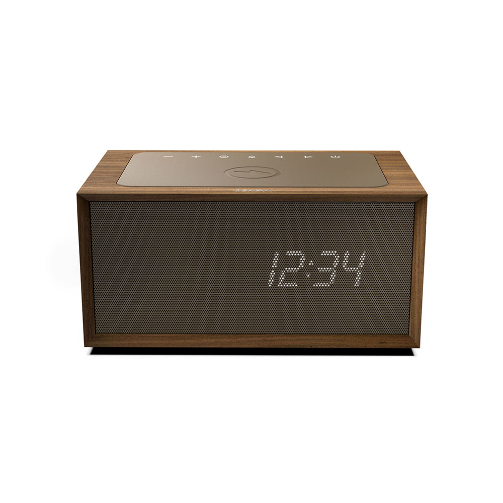GENEVA TIME DIGITAL / GENEVA（ジェネバ） / オーディオ・スピーカー / GEN10005_dt_03.jpg