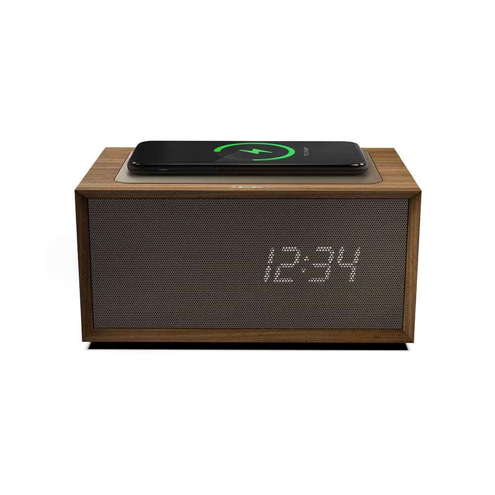 GENEVA TIME DIGITAL / GENEVA（ジェネバ） / オーディオ・スピーカー / GEN10005_dt_04.jpg